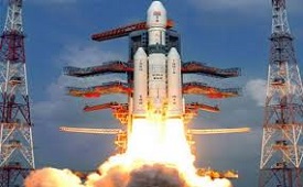 GSAT-17
