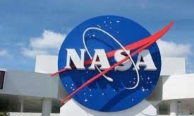 NASA Balloons