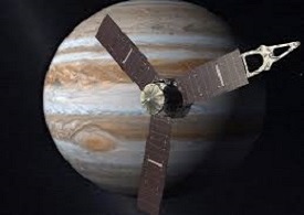 NASAs