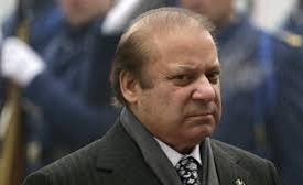 Pak PM