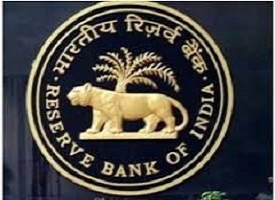 RBIs Financial