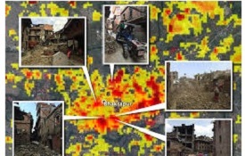 Seismology