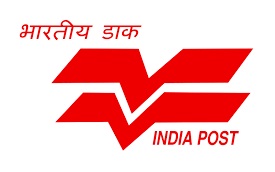 Union Government