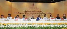 Indias Nutrition Challenges