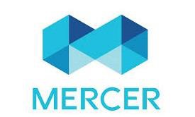 Mercers
