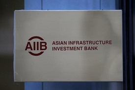 Bangladesh Secure Loan