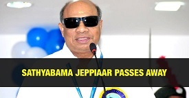 Jeppiaar
