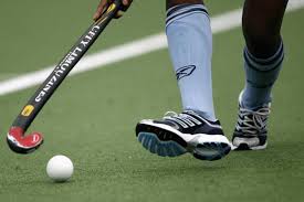 Junior Mens Hockey World Cup