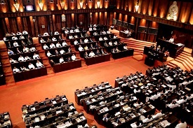 Right to Information Bill