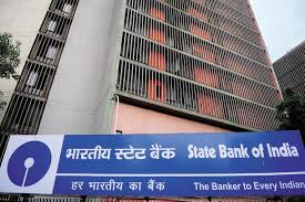 SBI with Subsidiaries