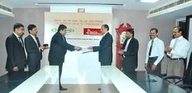 South India Bank