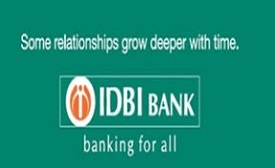 BCSBI