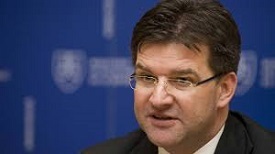 Miroslav Lajk