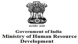 National Education Policy