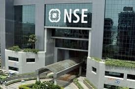 NSE