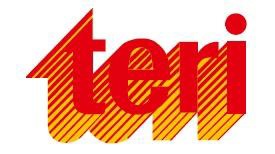 Teri