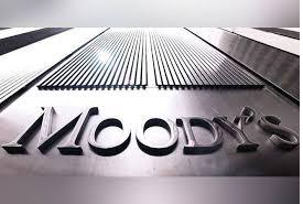 Moodys Projects