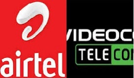 Airtel