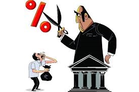 Govt. of India