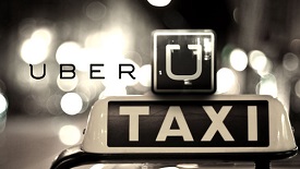 Uber