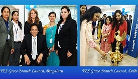 YES BANK