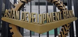 ADB