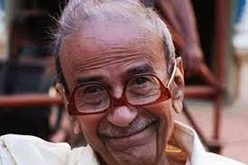 Tarak Mehta