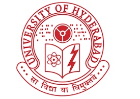 UoH