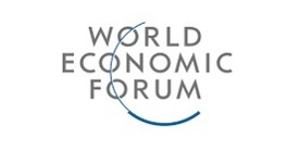 WEFs 2017