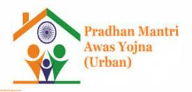 Affordable Houses