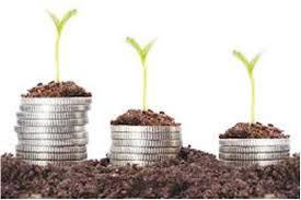 Agricultural Credit