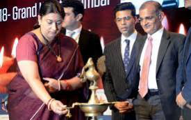 FICCI Frames