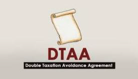 Fiscal Evasion