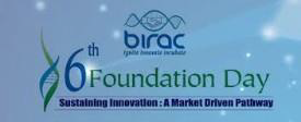 Foundation Day