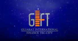 IFSC operations