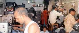 MSMEs