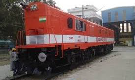 Myanmar