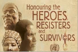 Remembrance