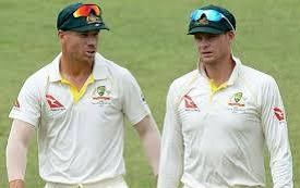 Steve Smith