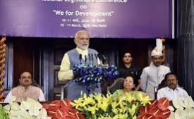 We For Development