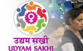 Women Entrepreneurs