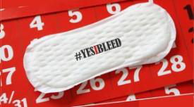 YesIBleed
