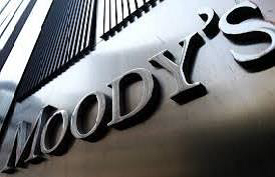 Moodys