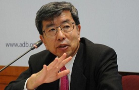 ADB