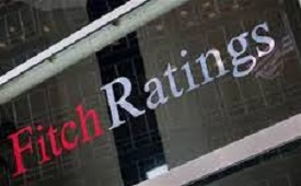 Fitch Projects
