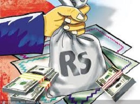 Foreign Investors