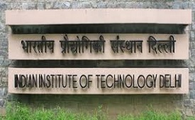 Institutes of Technology Act