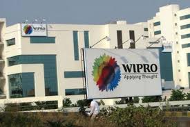 IT park