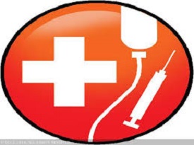 Medical Technology