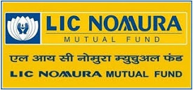 Mutual Fund JV